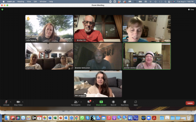 Screen Shot 2022-08-09 at 7.09.10 PM