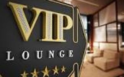 VIP