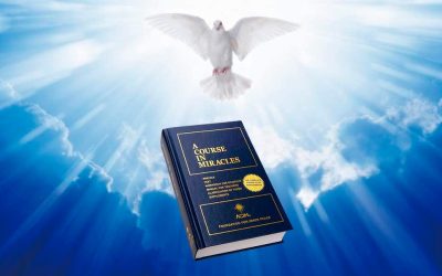 holy-spirit-ACIM-book